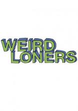 Weird Loners (2015)