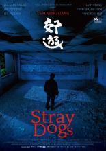 Stray Dogs (2014)