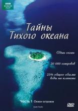 South Pacific (2009)
