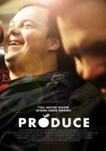 Where Hope Grows (2014)