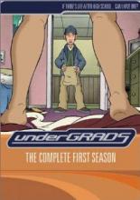 Undergrads (2001)