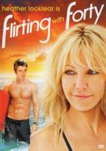 Flirting with Forty (2008)
