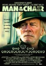 Man in the Chair (2007)