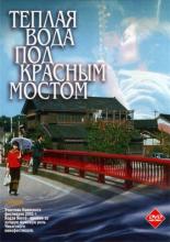 Warm Water Under a Red Bridge (2001)