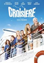 cruise ship in movie 2012