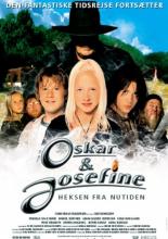 Oskar and Josefine (2005)