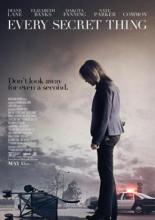 Every Secret Thing (2014)
