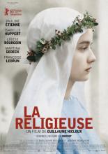 The Nun (2013)