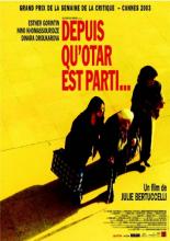 Since Otar Left (2003)