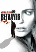 The Betrayed (2008)