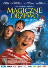 The Magic Tree (2009)