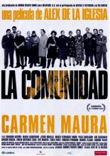 Common Wealth (2000)