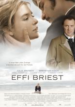 Effi Briest (2008)