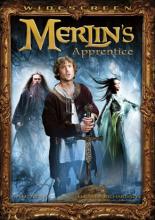 Merlin's Apprentice (2006)