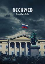Occupied (2015)