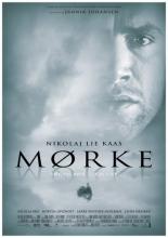 Murk (2005)