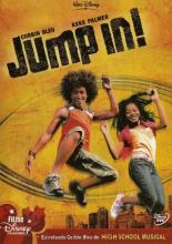 Jump In! (2007)