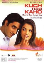 Kuch Naa Kaho (2003)