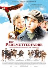 The Pearl Color (2009)