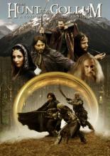 The Hunt For Gollum (2009)
