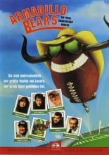 Necessary Roughness (1991)