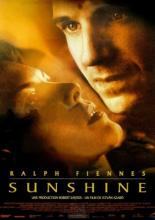 Sunshine (1999)