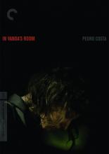 In Vanda's Room (2000)