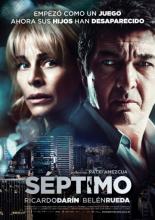 spanish detective series netflix