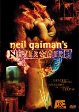 Neverwhere (1996)