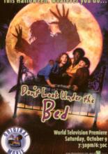 Don't Look Under the Bed (1999)