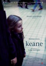 Keane (2005)