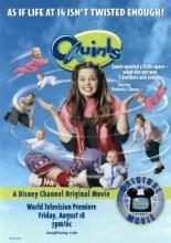 Quints (2000)