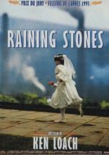Raining Stones (1993)