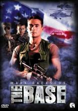 The Base (1999)