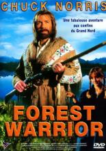 Forest Warrior (1996)
