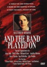 And the Band Played On (1993)