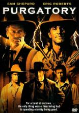 Purgatory (1999)