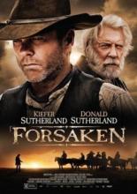 Forsaken (2015)