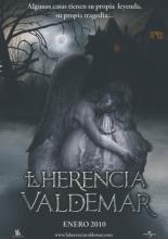 The Valdemar Legacy (2010)