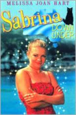 Sabrina, Down Under (1999)