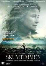 Echoes from the Dead (2013)