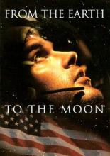 From the Earth to the Moon (1998)