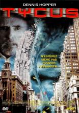 Tycus (1999)