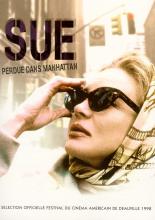 Sue (1997)