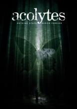 Acolytes (2009)