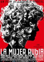 The Headless Woman (2008)
