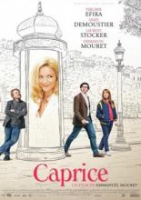 Caprice (2015)