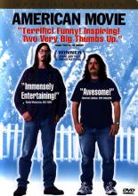 American Movie (1999)