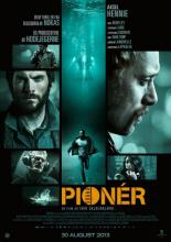 Pioneer (2013)