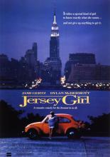 Jersey Girl (1992)